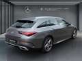 Mercedes-Benz CLA 180 SB +AMG+KAMERA+Ambiente+LED+Lenkr. heiz. Grau - thumbnail 13