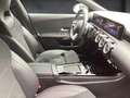 Mercedes-Benz CLA 180 SB +AMG+KAMERA+Ambiente+LED+Lenkr. heiz. Gris - thumbnail 18