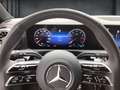 Mercedes-Benz CLA 180 SB +AMG+KAMERA+Ambiente+LED+Lenkr. heiz. Gris - thumbnail 9
