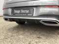 Mercedes-Benz CLA 180 SB +AMG+KAMERA+Ambiente+LED+Lenkr. heiz. Gris - thumbnail 13