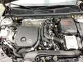 Mercedes-Benz CLA 180 SB +AMG+KAMERA+Ambiente+LED+Lenkr. heiz. Gris - thumbnail 6