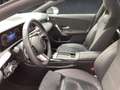 Mercedes-Benz CLA 180 SB +AMG+KAMERA+Ambiente+LED+Lenkr. heiz. Gris - thumbnail 8