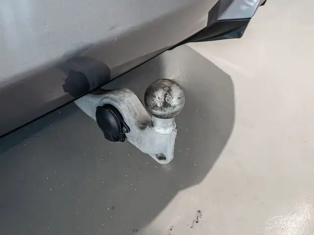 BMW iX xDrive M60*AHK*LUFTFED*PANO*B&W*LASER*KOMFORTZ* Ansicht 11