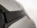 BMW iX xDrive M60*AHK*LUFTFED*PANO*B&W*LASER*KOMFORTZ* Grau - thumbnail 10