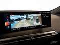 BMW iX xDrive M60*AHK*LUFTFED*PANO*B&W*LASER*KOMFORTZ* Grau - thumbnail 36