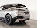 BMW iX xDrive M60*AHK*LUFTFED*PANO*B&W*LASER*KOMFORTZ* Grau - thumbnail 8