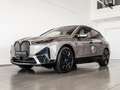 BMW iX xDrive M60*AHK*LUFTFED*PANO*B&W*LASER*KOMFORTZ* Grau - thumbnail 14