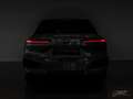 BMW iX xDrive M60*AHK*LUFTFED*PANO*B&W*LASER*KOMFORTZ* Grau - thumbnail 18