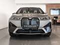 BMW iX xDrive M60*AHK*LUFTFED*PANO*B&W*LASER*KOMFORTZ* Grau - thumbnail 22