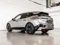 BMW iX xDrive M60*AHK*LUFTFED*PANO*B&W*LASER*KOMFORTZ* Grau - thumbnail 16