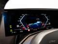 BMW iX xDrive M60*AHK*LUFTFED*PANO*B&W*LASER*KOMFORTZ* Grau - thumbnail 30