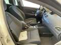 Renault Megane 1.5dCi Energy Zen EDC 81kW Blanco - thumbnail 9