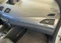 Renault Megane 1.5dCi Energy Zen EDC 81kW Blanco - thumbnail 6