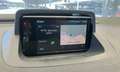 Renault Megane 1.5dCi Energy Zen EDC 81kW Blanco - thumbnail 3