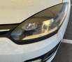 Renault Megane 1.5dCi Energy Zen EDC 81kW Blanco - thumbnail 18