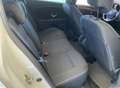 Renault Megane 1.5dCi Energy Zen EDC 81kW Blanco - thumbnail 15