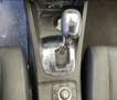 Renault Megane 1.5dCi Energy Zen EDC 81kW Blanco - thumbnail 4
