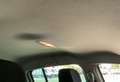 Renault Megane 1.5dCi Energy Zen EDC 81kW Blanco - thumbnail 7