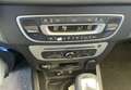 Renault Megane 1.5dCi Energy Zen EDC 81kW Blanco - thumbnail 5