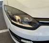 Renault Megane 1.5dCi Energy Zen EDC 81kW Blanco - thumbnail 19