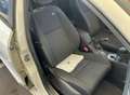 Renault Megane 1.5dCi Energy Zen EDC 81kW Blanco - thumbnail 8