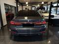 BMW 745 Le Manufaktur Lang Vollausstattung 4Sitzer Grijs - thumbnail 8