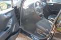 Ford Puma 1.0 EcoBoost Hybrid Aut. ST-LINE X *FGS 5J* Schwarz - thumbnail 5