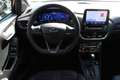 Ford Puma 1.0 EcoBoost Hybrid Aut. ST-LINE X *FGS 5J* Schwarz - thumbnail 9
