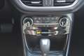 Ford Puma 1.0 EcoBoost Hybrid Aut. ST-LINE X *FGS 5J* Schwarz - thumbnail 13