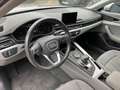 Audi A4 allroad 3.0 TDI quattro "1.Hand" Silber - thumbnail 7