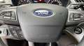 Ford Kuga 1.5 EcoBoost FWD Titanium (EU6.2) Rouge - thumbnail 11