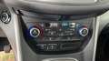 Ford Kuga 1.5 EcoBoost FWD Titanium (EU6.2) Rouge - thumbnail 7