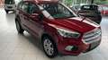 Ford Kuga 1.5 EcoBoost FWD Titanium (EU6.2) Rouge - thumbnail 2