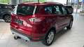 Ford Kuga 1.5 EcoBoost FWD Titanium (EU6.2) Rouge - thumbnail 5