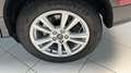 Ford Kuga 1.5 EcoBoost FWD Titanium (EU6.2) Rouge - thumbnail 12