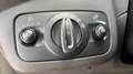 Ford Kuga 1.5 EcoBoost FWD Titanium (EU6.2) Rouge - thumbnail 10