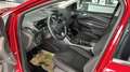 Ford Kuga 1.5 EcoBoost FWD Titanium (EU6.2) Rouge - thumbnail 6