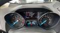 Ford Kuga 1.5 EcoBoost FWD Titanium (EU6.2) Rouge - thumbnail 8