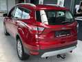 Ford Kuga 1.5 EcoBoost FWD Titanium (EU6.2) Rouge - thumbnail 4