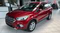 Ford Kuga 1.5 EcoBoost FWD Titanium (EU6.2) Rouge - thumbnail 3
