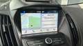 Ford Kuga 1.5 EcoBoost FWD Titanium (EU6.2) Rouge - thumbnail 9