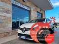 Renault Clio VEICOLO 4P AUTOCARRO 7500,00 EURO + IVA bež - thumbnail 1