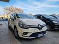 Renault Clio VEICOLO 4P AUTOCARRO 7500,00 EURO + IVA bež - thumbnail 3