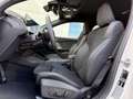 BMW 120 i Weiß - thumbnail 13