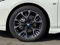 BMW 120 i Weiß - thumbnail 7