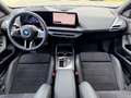 BMW 120 i Weiß - thumbnail 23