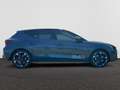 CUPRA Leon Leon 1.5 eTSI MHEV Business DSG Gris - thumbnail 6