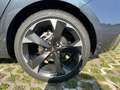 CUPRA Leon Leon 1.5 eTSI MHEV Business DSG Gris - thumbnail 16