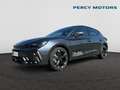 CUPRA Leon Leon 1.5 eTSI MHEV Business DSG Gris - thumbnail 1