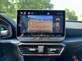CUPRA Leon Leon 1.5 eTSI MHEV Business DSG Gris - thumbnail 13